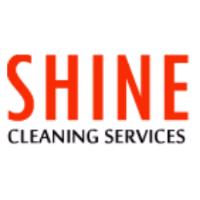 Shine Curtain Cleaning Canberra image 1